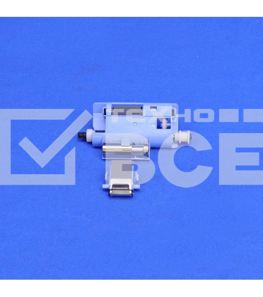 Сервисный набор роликов ADF Canon iR-1430/1435/IRC Adv 250/350/351 (FM4-9866)