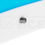 Беспроводной дверной звонок кнопка IP 44  Rexant  RX-3, фото4