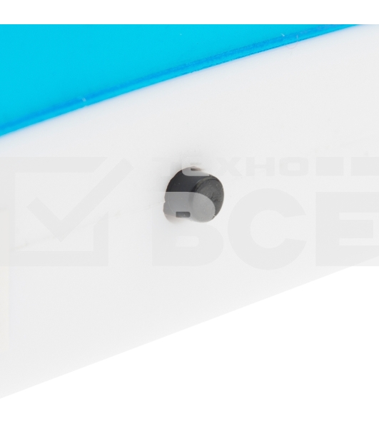 Беспроводной дверной звонок кнопка IP 44  Rexant  RX-3
