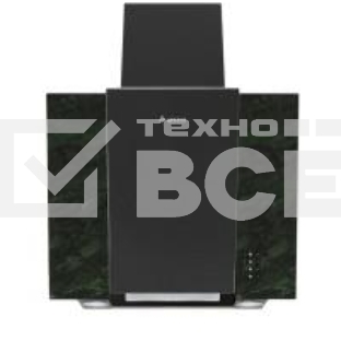 Вытяжка Gefest ВО 3603 К59