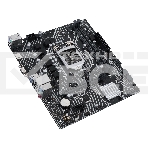 Материнская плата ASUS PRIME H510M-K, LGA 1200, Intel H510, 2xDDR4, 4xSATA, 1xM.2, 1xPCIe 4.0 x16, 1xPCIe x1, 1xHDMI, 1xVGA, 2xUSB-A 3.2 Gen 1, 4xUSB-A 2.0, 1x 1Gb LAN, 3x3.5 мм, 7.1, mATX, фото6