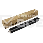 Вал резиновый Cet CET2801 для Brother HL-5440/5450/5470, DCP-8110, фото 1