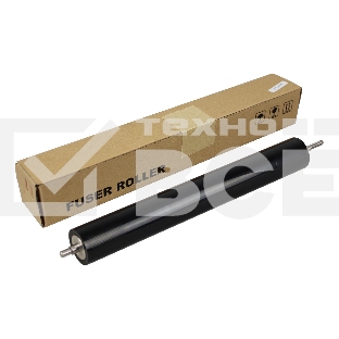 Вал резиновый Cet CET2801 для Brother HL-5440/5450/5470, DCP-8110