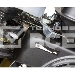 Культиватор Huter GMC-6.8 6.8л.с., фото7