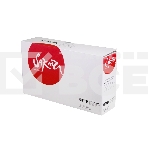 Картридж Sakura CRG719H для Сanon i-SENSYS LBP 6300dn/6650dn, MF 5840dn/5880dn, черный, 6400 к., фото 1