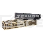 Картридж лазерный Kyocera TK-8305K (1T02LK0NL0/1T02LK0NL1/1T02LK0NLC) черный для TASKalfa 3050ci/3550ci 25000 стр., фото6