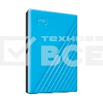Внешний HDD 2.5