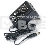 Точка доступа Wi-Fi OUTDOOR RBOMNITIKG-5HACD MIKROTIK, фото6