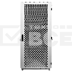 Шкаф коммутационный ЦМО ШТК-М-42.8.8-4ААА 42U 800x820мм пер.дв.перфор. задн.дв.стал.лист 2 бок.пан. 500кг белый, фото21