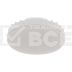 Лампа светодиодная Rexant Рефлектор-таблетка 7,5 Вт 638 Лм GX53 AC 150-265 В 2700 K теплый свет, фото2