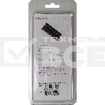 Оперативная память Hikvision, DDR4, 16GB (1x16 GB), 2666 MHz, CL19, SO-DIMM, фото 1