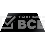 Индукционная варочная поверхность Samsung NZ64H37070K/WT черный, фото2