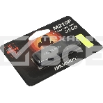 Флешка USB Hikvision 32Gb HS-USB-M210P/32G/U3 [HS-USB-M210P/32G/U3], фото 1