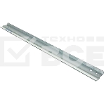 Ракель Aficio 3025/3030/MP2510/2550/3010/3350 (AD041114), фото2