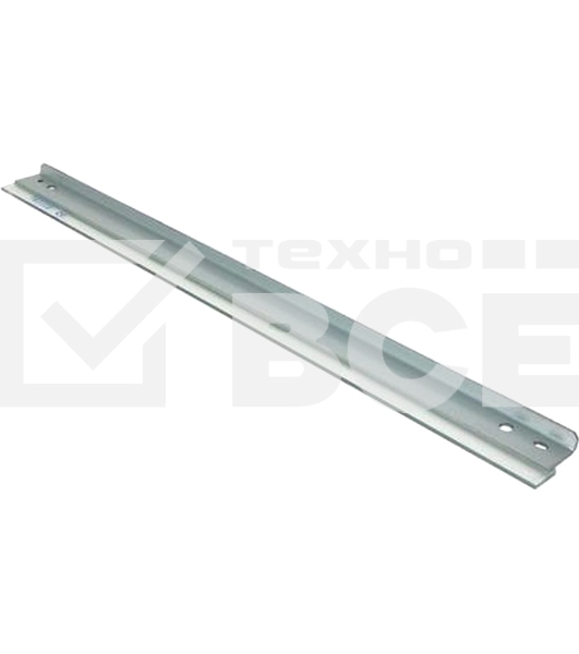 Ракель Aficio 3025/3030/MP2510/2550/3010/3350 (AD041114)