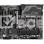 Материнская плата Gigabyte Z790 UD, LGA 1700, Intel Z790, 4xDDR5, 6xSATA, 3xM.2, 1xPCI-E 5.0 x16, 1xPCI-E 4.0 x4, 1xPCI-E 3.0 x1, 1xHDMI, 1xDP, 1x 2.5Gb LAN, 4xUSB-A 2.0, 4xUSB-A 3.2 Gen 1, 1xUSB-A 3.2 Gen 2, 1xUSB-C 3.2 Gen 2x2, 7.1, ATX, фото6