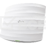 Потолочная точка доступа TP-Link EAP223 Wi-Fi AC1350, фото11