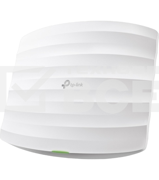 Потолочная точка доступа TP-Link EAP223 Wi-Fi AC1350