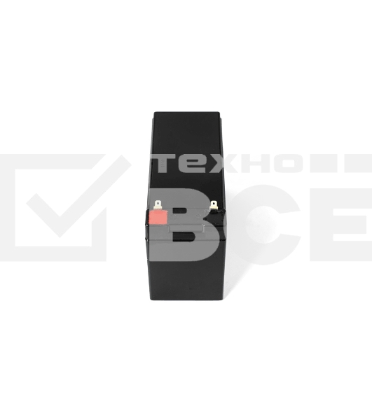 Батарея SKAT SB 1207 (12V 7Ah)