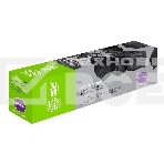 Картридж лазерный Cactus CS-TN217BK черный (3000стр.) для Brother HL3230/DCP3550/MFC3770, фото2