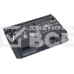 Аккумуляторная батарея для ноутбукa Clevo 6-87-P375S-4274 15.12V 5900mah, фото2