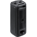 Минисистема BBK BTA6030 черный 50Вт FM USB BT, фото16