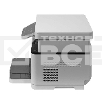 МФУ лазерный Fplus MB301DNW, A4, ч/б, печ. 30 стр/мин., скан. до 20 стр/мин., 1200 x 600 DPI (печать) 600 x 600 dpi (сканер), Ethernet (RJ-45), USB 2.0, Wi-Fi, фото7