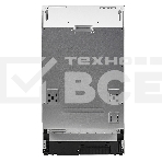 Посудомоечная машина Maunfeld MLP-083D Light Beam, фото 1