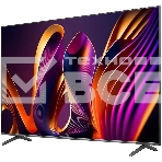 Телевизор Hisense 65