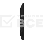 Панель Hisense 55DM66D черный 55