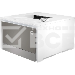 Принтер лазерный HP Color LaserJet Pro 4203dw (5HH48A), A4, цветной, печ.  33 стр/мин., 600 x 600 dpi, Wi-Fi, USB, Ethernet RJ-45, фото4