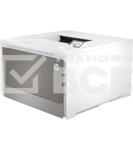Принтер лазерный HP Color LaserJet Pro 4203dw (5HH48A), A4, цветной, печ.  33 стр/мин., 600 x 600 dpi, Wi-Fi, USB, Ethernet RJ-45