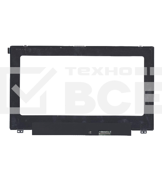 Матрица NT125WHM-N42