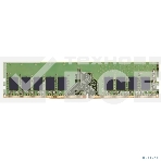 Оперативная память Kingston Server Premier, DDR4, 16GB (1x16 GB), 3200 MHz, CL22, ECC, фото2