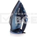 Утюг Gorenje SIH3200DB 743978 BLUE, фото10