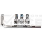 Кронштейн Dahua DH-PFB305W, фото4