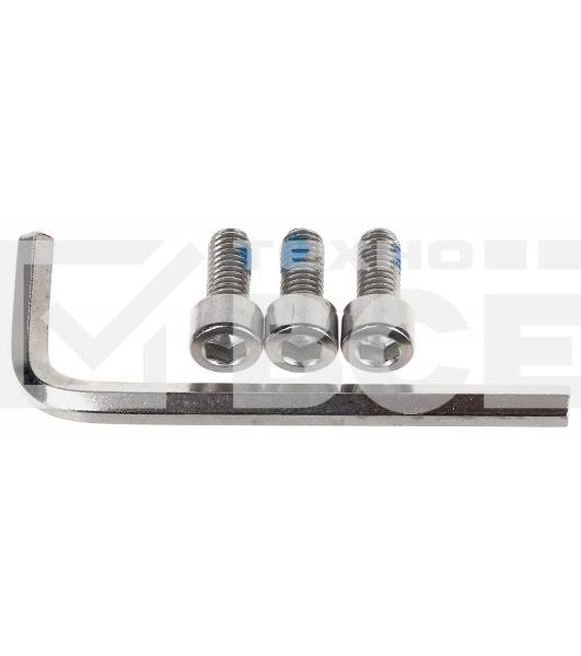 Кронштейн Dahua DH-PFB305W