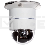 Камера видеонаблюдения D-Link DCS-6616 3.8-45.6мм, фото2