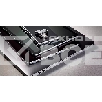 Флешка USB 64GB SanDisk Ultra Dual Drive Luxe, USB 3.1 - USB Type-C, фото10