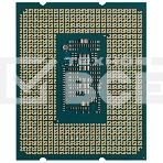 Процессор Intel Core i5-12400F Soc-1700 2.5GHz OEM, фото5