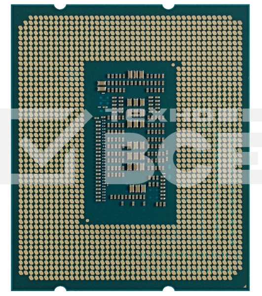 Процессор Intel Core i5-12400F Soc-1700 2.5GHz OEM