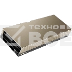 Видеокарта NVIDIA TESLA L40 48GB 900-2G133-0010-000 (ATX bracket installed), фото4