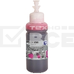 Чернила Cactus CS-T6643M 664 пурпурный 70мл для Epson L130,L110,L100,L220,L200,L310,L300,L360,L361,L380,L382,L350,L355,L365,L395,L405,L485,L495,L555,L565,L575,Expression ET-2500,ET-2550,ET-2600,ET-2650,ET-4500;WorkForce ET-14000,ET-16500;L1300,L1400,L605,, фото3