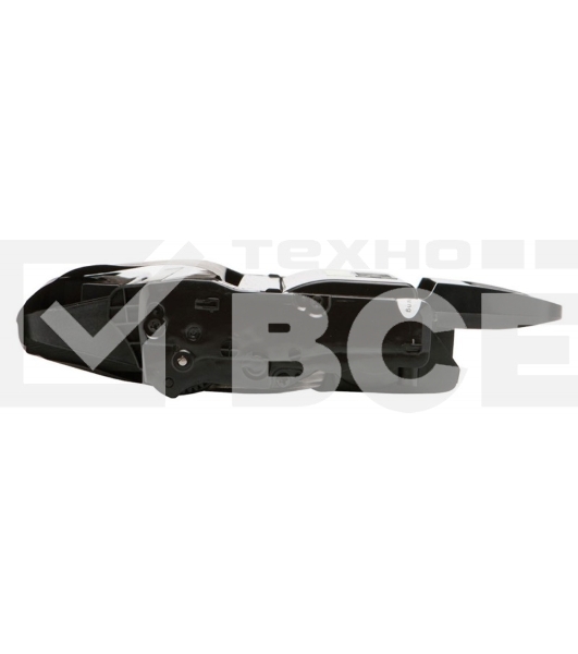 Картридж лазерный Cactus CS-WC3210X (106R01487) черный (4100 стр.) для Xerox WorkCentre 3210/ 3220