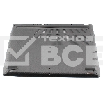 Поддон для Acer Aspire A315-42G черный, фото 1