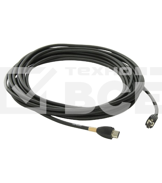 Кабель микрофонный CLink 2 cable, HDX microphone array cable. Walta to Walta. 50 ft. Connects HDX microphone to HDX microphone/SoundStation IP7000 or HDX microphone to HDX System.HDX 9000 CLink input requires Walta to RJ-45 adapter