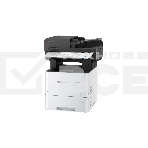МФУ лазерный Kyocera MA5500ifx (110C0Z3NL0), A4, ч/б, печ. до 55 стр/мин., скан. до 120 стр/мин. (ч/б) 80 стр/мин. (цвет), 1200 x 1200 dpi (печать) 600x600dpi (скан.), USB, RJ-45, Air Print, Mopria, фото13