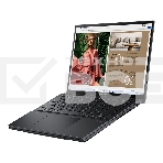 Ноутбук ASUS UX8406CA-QL211X Duo Touch 14+14