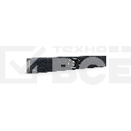 Видеобар Yealink [UVC40 E2] All-in-one USB Video Bar for Small Rooms / 2-year AMS [1206673], фото2