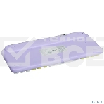 Клавиатура беспроводная Logitech Keyboard POP KEYS DAYDREAM_MINT, фото19